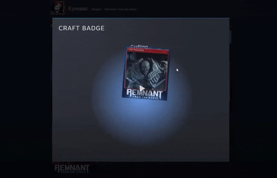 Jak tanio i łatwo awansować na Steamie do SteamLevelU w 2024 roku?